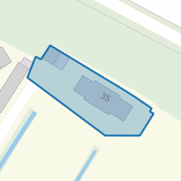 Perceel WSN02-B-2581