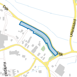 Perceel WSN02-B-2583