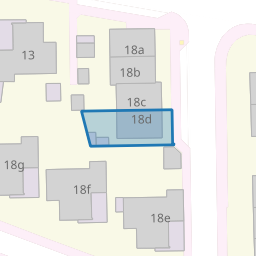 Perceel WSN02-B-2636