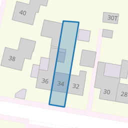 Perceel WSN02-B-2646