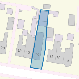 Perceel WSN02-B-2660