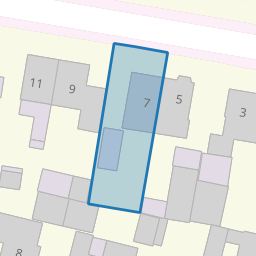 Perceel WSN02-B-2681