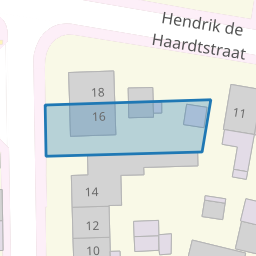 Perceel WSN02-B-2685