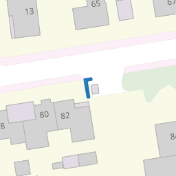 Perceel WSN02-B-2710