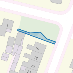 Perceel WSN02-B-2728