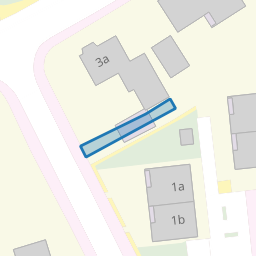 Perceel WSN02-B-2732