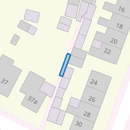 Perceel WSN02-B-2739