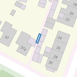 Perceel WSN02-B-2742