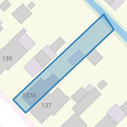 Perceel WST00-A-1291