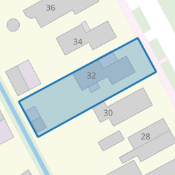 Perceel WST00-A-1478