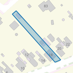 Perceel WST00-A-1737