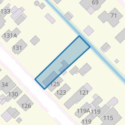 Perceel WST00-A-1758
