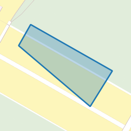 Perceel WST00-A-1901