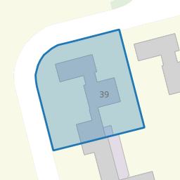 Perceel WST00-A-1913