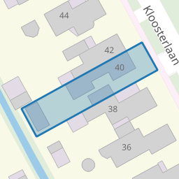 Perceel WST00-A-1954