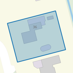 Perceel WST00-A-1988