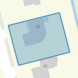 Perceel WST00-A-1990