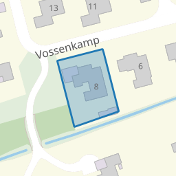 Perceel WST00-A-1998