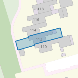 Perceel WST00-A-2051