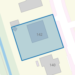 Perceel WST00-A-2078