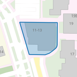 Perceel WST00-A-2228