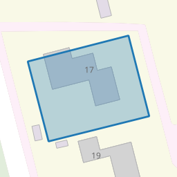 Perceel WST00-A-2229
