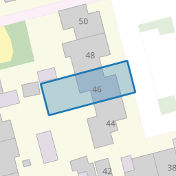 Perceel WST00-A-2251