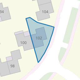 Perceel WST00-A-2266