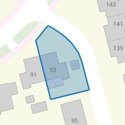 Perceel WST00-A-2312