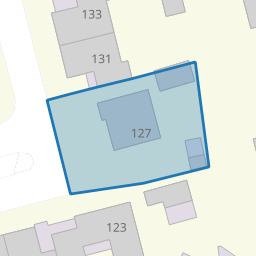 Perceel WST00-A-2314