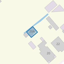 Perceel WST00-A-2319
