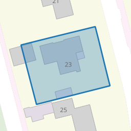 Perceel WST00-A-2349