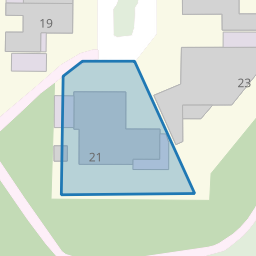 Perceel WST00-A-2535