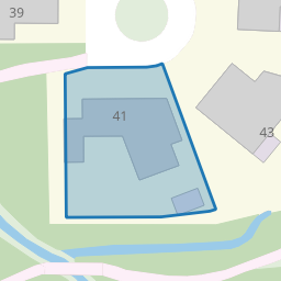 Perceel WST00-A-2545