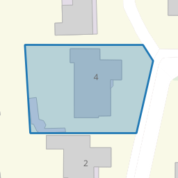 Perceel WST00-A-2575