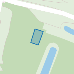 Perceel WST00-A-2577