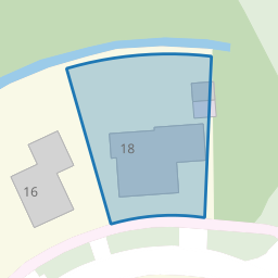 Perceel WST00-A-2595