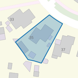 Perceel WST00-A-2619