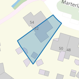 Perceel WST00-A-2623