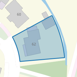 Perceel WST00-A-2646