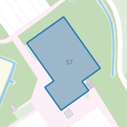 Perceel WST00-A-2712