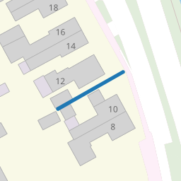 Perceel WST00-A-2911