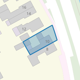 Perceel WST00-A-2912