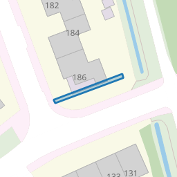 Perceel WST00-A-2922