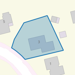 Perceel WST00-A-2942