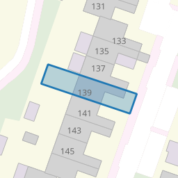 Perceel WST00-A-2986