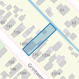 Perceel WST00-A-3010