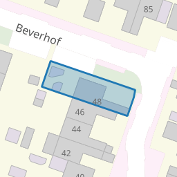 Perceel WST00-A-3119