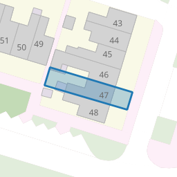 Perceel WST00-A-3180