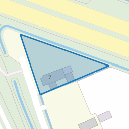 Perceel WST00-A-3232